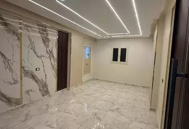 Apartments For sale - 3 rooms - floor 3