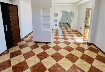 undefined undefined - 3 غرف - بالدور 15