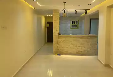 Apartments For sale - 3 rooms - floor 11