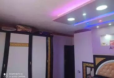 Apartments For sale - 2 rooms - floor 9