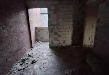 شقق للبيع - 3 غرف - بالدور 9