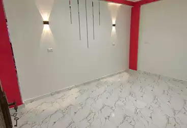 undefined undefined - 2 غرف - بالدور 8