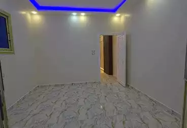 undefined undefined - 3 غرف - بالدور 1