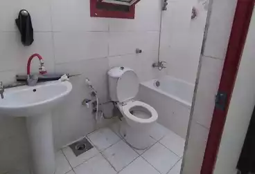 undefined undefined - 2 غرف - بالدور 1