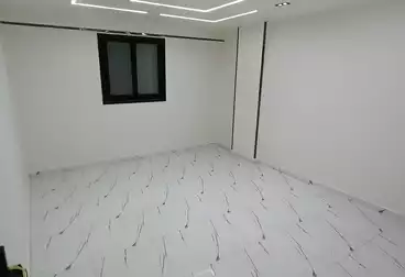 undefined undefined - 3 غرف - بالدور 1