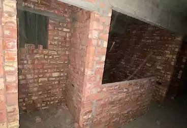 Apartments For sale - 3 rooms - floor 2