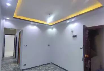 undefined undefined - 2 rooms - floor 8