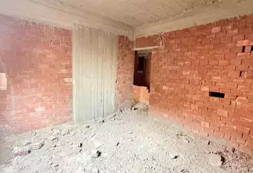 undefined undefined - 3 غرف - بالدور 1