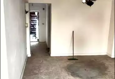 شقق للبيع - 2 غرف - بالدور 4