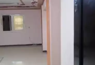 شقق للإيجار - 3 غرف - بالدور 7