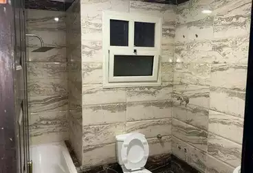 undefined undefined - 3 غرف - بالدور 11