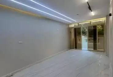 شقق للبيع - 3 غرف - بالدور 1