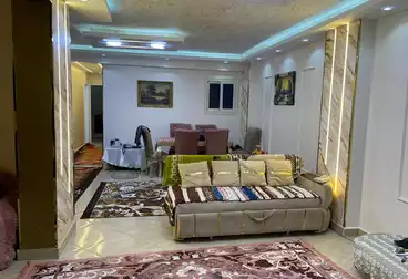 Apartments For sale - 3 rooms - floor 5