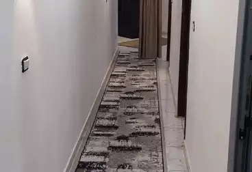 undefined undefined - 3 rooms - floor 11