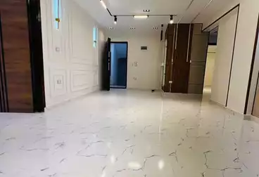 undefined undefined - 3 rooms - floor 11