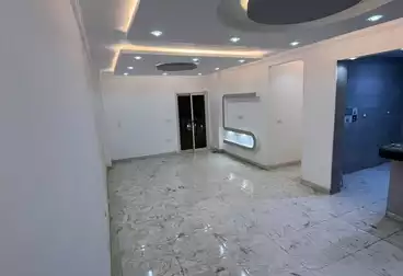 undefined undefined - 2 غرف - بالدور 11