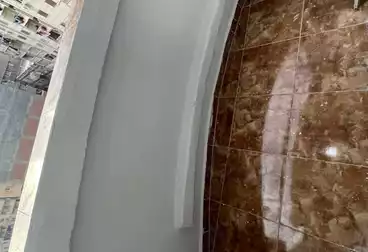 undefined undefined - 3 rooms - floor 11