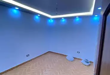 undefined undefined - 3 rooms - floor 12