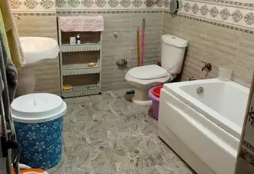 undefined undefined - 3 rooms - floor 2