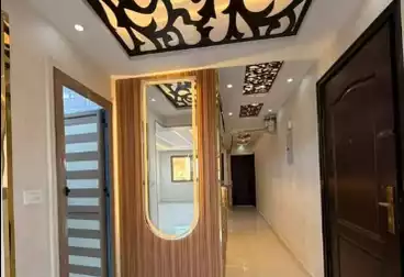 undefined undefined - 2 rooms - floor 1