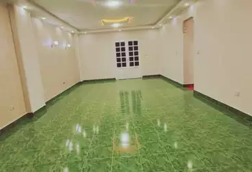 شقق للبيع - 2 غرف - بالدور 9