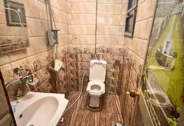 undefined undefined - 2 rooms - floor 8