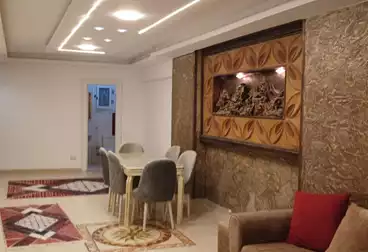 عقارات للإيجار - 3 غرف - بالدور 11