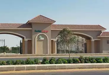 Apartments For sale - 3 rooms - floor 4