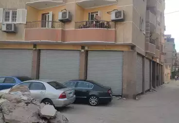 Properties For rent - floor 0