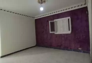 undefined undefined - 3 rooms - floor 1