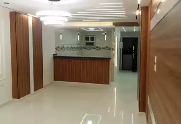 undefined undefined - 3 rooms - floor 10