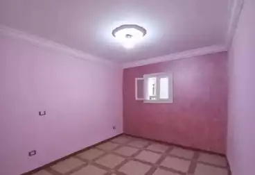 undefined undefined - 2 rooms - floor 4