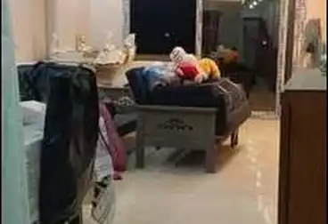 undefined undefined - 3 غرف - بالدور 2