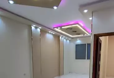 undefined undefined - 2 rooms - floor 2