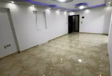 undefined undefined - 3 rooms - floor 7