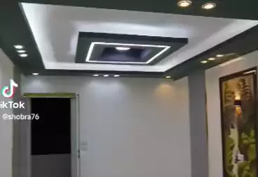 undefined undefined - 3 غرف - بالدور 10