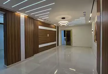 Apartments For sale - 3 rooms - floor 10