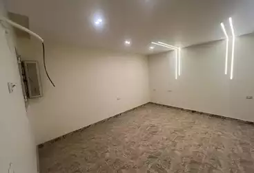 شقق للبيع - 3 غرف - بالدور 5