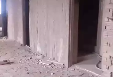 undefined undefined - 3 غرف - بالدور 11