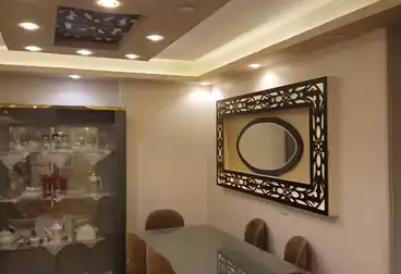 undefined undefined - 3 rooms - floor 5