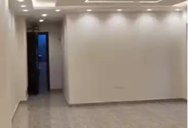 undefined undefined - 3 غرف - بالدور 3