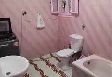 شقق للبيع - 3 غرف - بالدور 2