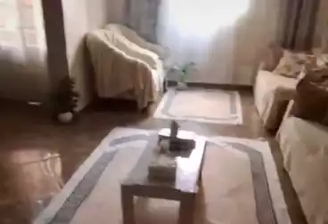 Apartments For sale - 2 rooms - floor 10