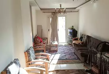 undefined undefined - 2 rooms - floor 6