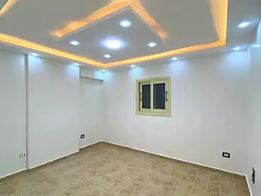 Apartments For sale in El-Reyad St, El Bitash, 130 sqm