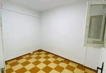 undefined undefined - 2 rooms - floor 1