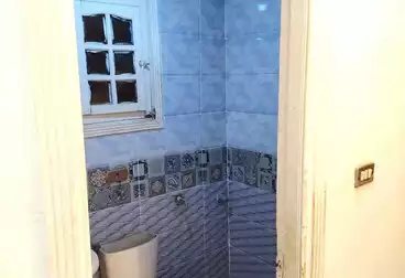 undefined undefined - 1 rooms - floor 10