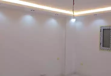 undefined undefined - 3 غرف - بالدور 7