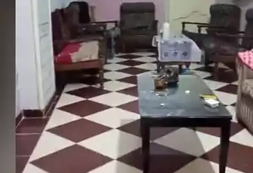 undefined undefined - 2 غرف - بالدور 0