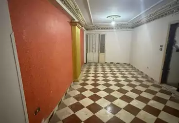 undefined undefined - 2 rooms - floor 1